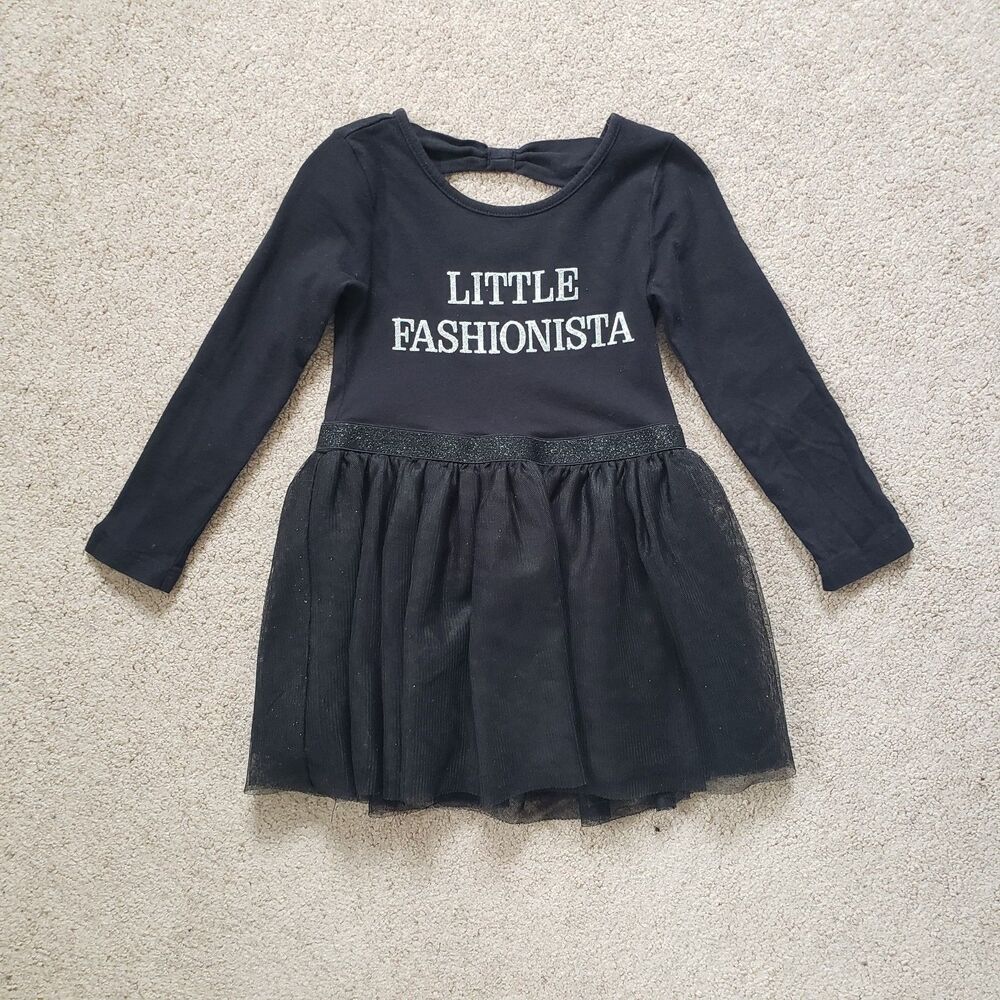 Lot Of 10 Toddler Girls Dresses Siz 2t/3t  Various Brands Princess Formal Floral - Picture 14 of 16